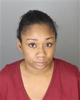 VALICITY LAFAYE COPELAND Photo / VALICITY LAFAYE COPELAND Images