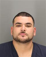 RICARDO  BECERRA Photo / RICARDO  BECERRA Images