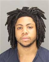 DEVYON DOMINIQUE WADE Mugshot / Oakland County MI Arrests / Oakland County Michigan Arrests