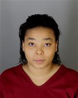 MYCHELL L MCCRAY Mugshot / Oakland County MI Arrests / Oakland County Michigan Arrests