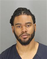 JARON LEE RUSSELL Mugshot / Oakland County MI Arrests / Oakland County Michigan Arrests