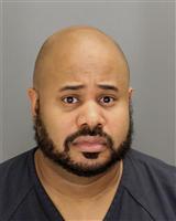 BRADFORD LEVERETTE BROWN Photo / BRADFORD LEVERETTE BROWN Images