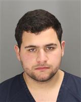 ABDULHASSAN ALI BAZZI Photo / ABDULHASSAN ALI BAZZI Images