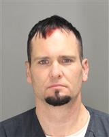 CHRISTOPHER HOWARD LENNOX Mugshot / Oakland County MI Arrests / Oakland County Michigan Arrests