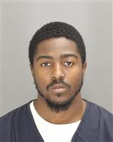 JOSEPH BENJAMIN CROWDER Mugshot / Oakland County MI Arrests / Oakland County Michigan Arrests