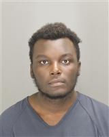 RAESHON DMAR DEMPSEYBROOKS Mugshot / Oakland County MI Arrests / Oakland County Michigan Arrests