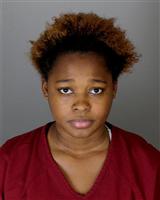 KAYLA SHAVANCE WHITE Mugshot / Oakland County MI Arrests / Oakland County Michigan Arrests