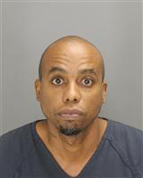 LONNIE EDWARD HODGES Mugshot / Oakland County MI Arrests / Oakland County Michigan Arrests