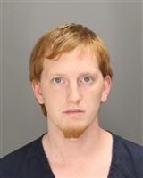 GRANT RUSSELL ORR Mugshot / Oakland County MI Arrests / Oakland County Michigan Arrests