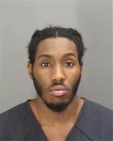 MARK STEVEN JOHNSON Mugshot / Oakland County MI Arrests / Oakland County Michigan Arrests