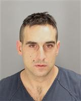 RONALD NAFIE CHIKA Mugshot / Oakland County MI Arrests / Oakland County Michigan Arrests