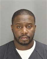 BRANDON TERRELL BATES Photo / BRANDON TERRELL BATES Images