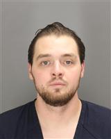 LUCAS QUINN CASEY Mugshot / Oakland County MI Arrests / Oakland County Michigan Arrests