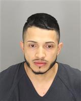 FREDDY AGUILAR GREYES Mugshot / Oakland County MI Arrests / Oakland County Michigan Arrests