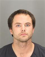 MATTHEW SCOTT OSBORN Mugshot / Oakland County MI Arrests / Oakland County Michigan Arrests