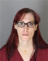 TANYA MICHELLE DEMYON Mugshot / Oakland County MI Arrests / Oakland County Michigan Arrests