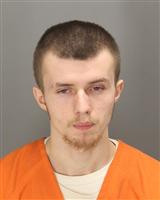 JOSEPH NOAHDEAN KING Mugshot / Oakland County MI Arrests / Oakland County Michigan Arrests