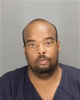 ZACHARY MAURICE MONTGOMERY Mugshot / Oakland County MI Arrests / Oakland County Michigan Arrests