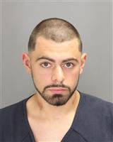 MICHAEL PHILLIP FOSTER Mugshot / Oakland County MI Arrests / Oakland County Michigan Arrests