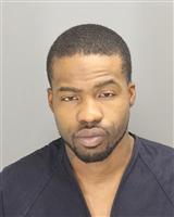 RICKY TYROME KING Mugshot / Oakland County MI Arrests / Oakland County Michigan Arrests