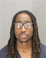 SAMSON DEONTAY ASH Mugshot / Oakland County MI Arrests / Oakland County Michigan Arrests
