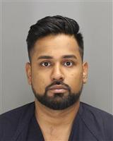 AFZAL  HASSAIN Mugshot / Oakland County MI Arrests / Oakland County Michigan Arrests