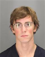 BRETT ALEXANDER DEMOE Photo / BRETT ALEXANDER DEMOE Images