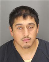 OCTAVIO  JUAREZCRUZ Mugshot / Oakland County MI Arrests / Oakland County Michigan Arrests