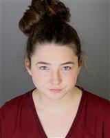 OLIVIA CHRISTINE BARRY Mugshot / Oakland County MI Arrests / Oakland County Michigan Arrests