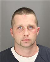 JOSHUA COLIN BARRY Mugshot / Oakland County MI Arrests / Oakland County Michigan Arrests JOSHUA COLIN BARRY Mugshot / Oakland County MI Arrests / Oakland County Michigan Arrests