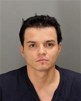 CHRISTOPHER GIOVANNY QUINONEZLEYVA Photo / CHRISTOPHER GIOVANNY QUINONEZLEYVA Images