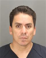 CRISTIAN ANDRES RIVERAARAVENA Mugshot / Oakland County MI Arrests / Oakland County Michigan Arrests