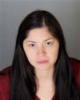 CINTIA MARIA GONZALEZNUNEZ Mugshot / Oakland County MI Arrests / Oakland County Michigan Arrests