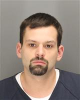CLARENCE ROBERT CAGLE Mugshot / Oakland County MI Arrests / Oakland County Michigan Arrests