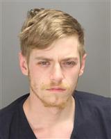 JESSE ALEXANDER CANE Mugshot / Oakland County MI Arrests / Oakland County Michigan Arrests
