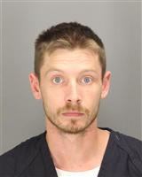 MICHAEL DOUGLAS BOLTON Photo / MICHAEL DOUGLAS BOLTON Images