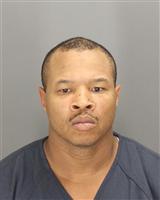 JASON DESHAUN BROWN Mugshot / Oakland County MI Arrests / Oakland County Michigan Arrests
