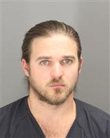 RYAN DAVID BUSSA Mugshot / Oakland County MI Arrests / Oakland County Michigan Arrests