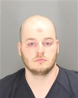 DEREK RUSSELL MILLER Mugshot / Oakland County MI Arrests / Oakland County Michigan Arrests