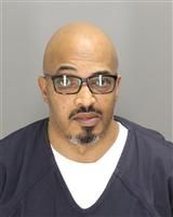 ROBERT  HARDMAN Mugshot / Oakland County MI Arrests / Oakland County Michigan Arrests