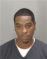 JAVAN DIMETRIACE BROOKS Photo / JAVAN DIMETRIACE BROOKS Images