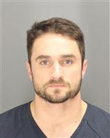 DANIEL JAMES ALLISON Mugshot / Oakland County MI Arrests / Oakland County Michigan Arrests DANIEL JAMES ALLISON Mugshot / Oakland County MI Arrests / Oakland County Michigan Arrests