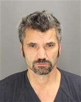 TODOR  MILOSEVSKI Mugshot / Oakland County MI Arrests / Oakland County Michigan Arrests