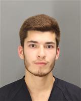 ELISEO RENTERIA Mugshot / Oakland County MI Arrests / Oakland County Michigan Arrests ELISEO RENTERIA Mugshot / Oakland County MI Arrests / Oakland County Michigan Arrests