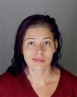 MARIE ELIZABETH OFFORD Mugshot / Oakland County MI Arrests / Oakland County Michigan Arrests