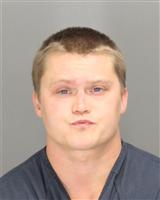 THOMAS JUNIOR HAMPTON Photo / THOMAS JUNIOR HAMPTON Images