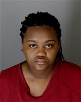 SEITEIGA WILLIAMS Mugshot / Oakland County MI Arrests / Oakland County Michigan Arrests SEITEIGA WILLIAMS Mugshot / Oakland County MI Arrests / Oakland County Michigan Arrests
