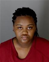 SEITEIGA  WILLIAMS Mugshot / Oakland County MI Arrests / Oakland County Michigan Arrests