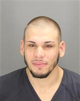 KYLE JAMES CAZAREZ Photo / KYLE JAMES CAZAREZ Images