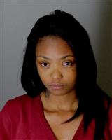 RACHEAL IMAN PATTON Photo / RACHEAL IMAN PATTON Images